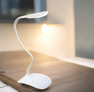 ZOLLYZZ ZL-Zynati_White_angular_tableLamp_0_ (24)_L1271 Study Lamp(31 cm, White)