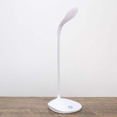 Best table lamp for study flipkart sale