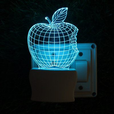 Talgo Picture Light Wall Lamp With Bulb