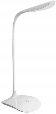 ZOLLYZZ LED Touch On/Off Switch Desk Lamp Children Eye Protection_TL986_L268 Study Lamp(35 cm, Multicolor)