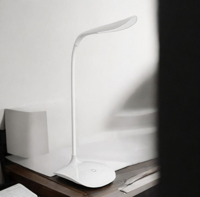 ZOLLYZZ ZL-Zynati_White_angular_tableLamp_0_ (7)_L385 Study Lamp(31 cm, White)