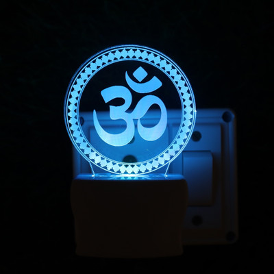 Talgo Picture Light Wall Lamp With Bulb