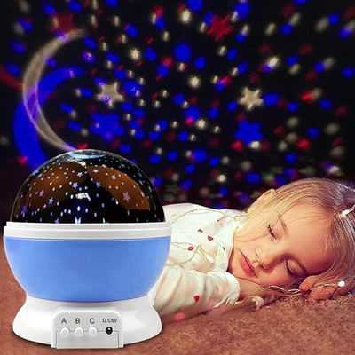 shark tack 4 LEDs 0.5 m Multicolor Flickering, Color Changing, Steady Disco Rice Lights(Pack of 1)