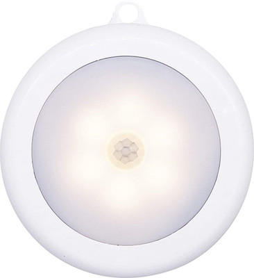 Right Traders Arc Floor Lamp