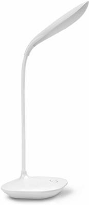 REXBURG 144_TL907_L1808 Study Lamp(35 cm, White)