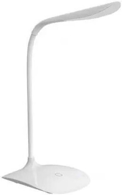 REXBURG ZL-RBRG-deskj91TableL_L2230 Study Lamp(31 cm, White)