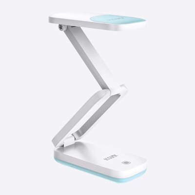 Syska study lamp store flipkart