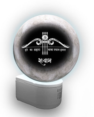 Paru3dart Swing Arm Wall Light Wall Lamp With Bulb