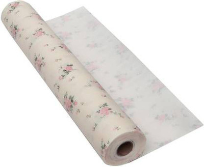 Rangwell Rectangular Pack of 1 Table Placemat(Multicolor, Cotton)