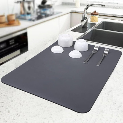 Bonsly BN5 Analog Kitchen Timer