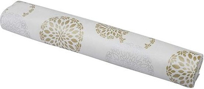 REVEXO Rectangular Pack of 1 Table Placemat(Multicolor, Polyester)