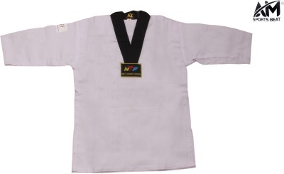 Shah Sports Shah taekwondo dress Martial Art Uniform