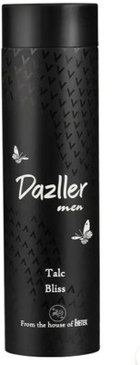 Eyetex Dazller Men talcum300g(300 g)