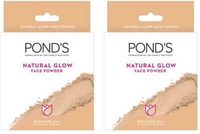 POND's COMBO OF 2(2 x 30 g)