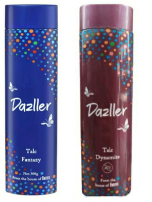 Dazller Dy+fn(2 x 100 g)