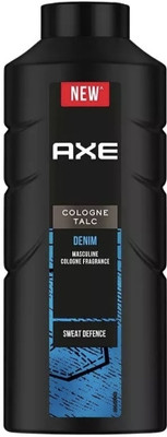 AXE Talc(300 g)