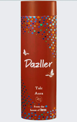 Dazller Dynamite(400 g)
