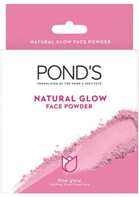 POND's COMBO OF 1(30 g)