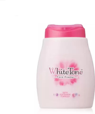 White Tone Softshade Formula Face Powder(50 g)