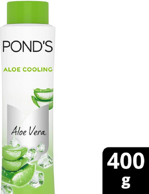 POND's Aloe Extract Powder 400g(400 g)