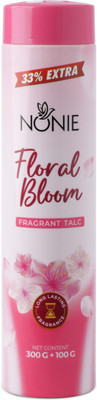 Nonie Floral400(1 g)