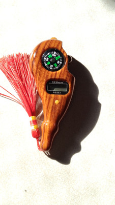 Aarmya Creations Digital Tally Counter(Multicolor Pack of 1 tally counter)