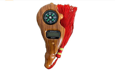 MG ENTERPRISE Digital Tally Counter(Multicolor)