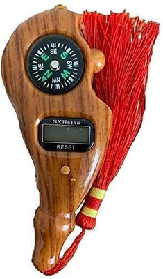 JGG Jain Gift Gallery Digital Tally Counter(Multicolor)