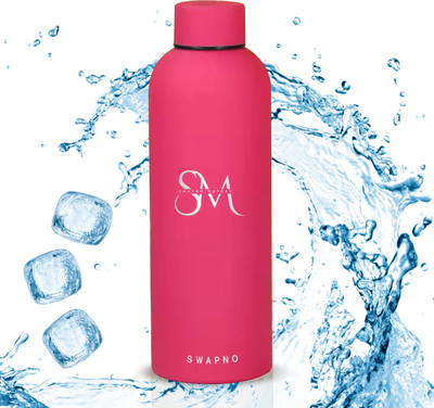 swapnomotors 3 Stencil Machine(1 mm 1)