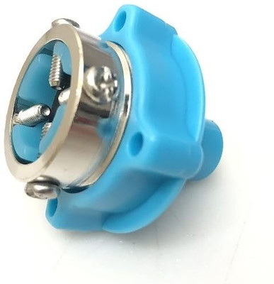 JASDONE Tap Adaptor suitable for all brand Top Load/fully automatic washing machine Tap Adapter