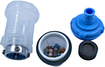 SPAREPARDZ Washing Machine Water Inlet Pipe Faucet Tap Adapter-Filter Adapter Tap Adapter