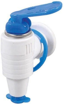 Arshaan Kent RO Tap Mount Water Filter Offers & Cashback