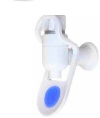 PRERNA RO/UV WATER FILTER TAP Tap Mount Water Filter