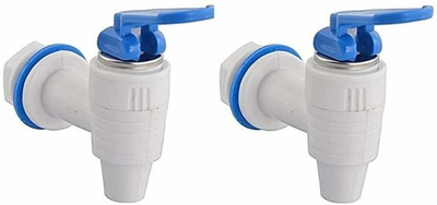 OPZET INDIA WATER FILTER_PURIFIER_TAP Tap Mount Water Filter