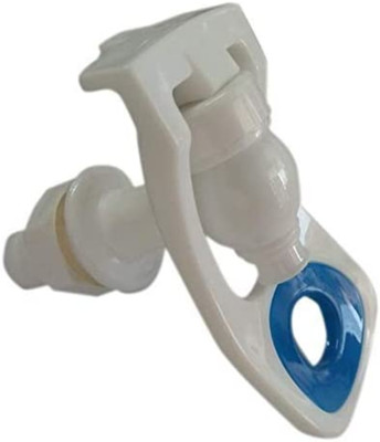 pireti-aqua RO tap for Kent/Aquaguard/Livpure/Aquasure Model Ro water purifier Tap Mount Water Filter