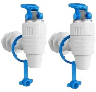 Shivkari SH_RO_Tap Tap Mount Water Filter