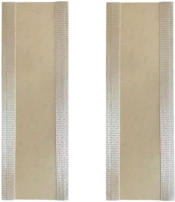 VSC VS07Anti Scuff Sheet for Cricket Bat Protection – Fiberglass Safety Protection Tape(White)