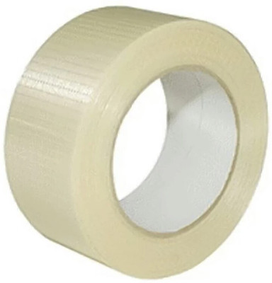 Exelon Protection tape for cricket bat Protection Tape(White)