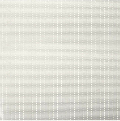 Dinetic English Fiber tape Pack of 3 Protection Tape(White)