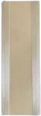 Sportsturtle Premium Durable Waterproof with Anti Scuff Sheet fiberglass Protection Tape(White)