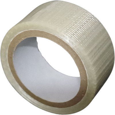 GJSHOP Edge Grip Bat Tape Strong adhesive ,Non-Slip, Long Life Pack of 1 Protection Tape(White)