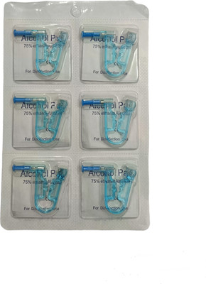 Headshot Professional Ear Nose & Navel piercing tool kit special for home piercing Permanent Tattoo Kit