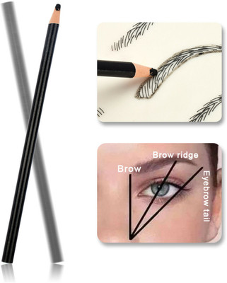 maycreate Eyebrow Practise Skin Tool Microblading Eyebrow Pen Kit Temporary Tattoo Kit