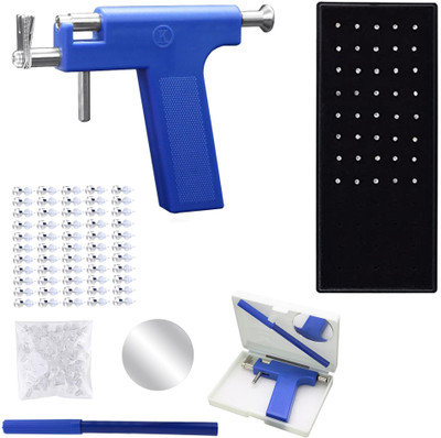 ADF Rotary Tattoo Machine(Blue)