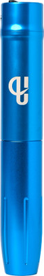 Utopian Rotary Tattoo Machine(Blue)