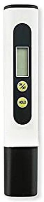 onechance Water Quality Tester, PPM Tester For Household Drinking Water Digital TDS Meter