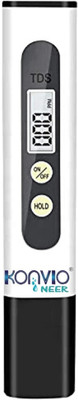 konvio neer 2411 Digital TDS Meter