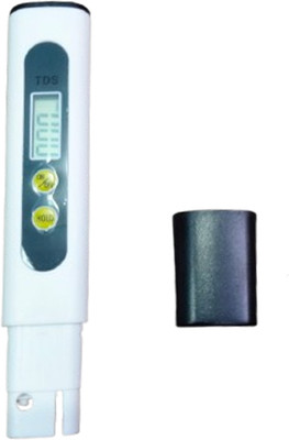 ZENWATER TDS METER Water Quality Tester_N1 Digital TDS Meter