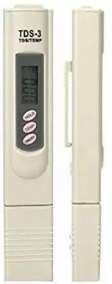 Pestomosis TDS Meter ro Water Testing Meter, Digital LCD Tds Meter Digital TDS Meter