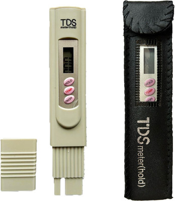 Kemaya TDS_Meter01 Digital TDS Meter